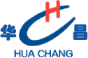 深圳市京都玉崎電子有限公司