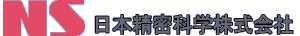 日本京都玉崎商社,USHIO牛尾照度計(jì),USHIO牛尾UV燈,USHIO牛尾照度計(jì),USHIO牛尾紫外線(xiàn)固化機(jī)，USHIO牛尾紫外線(xiàn)積算光量計(jì)深圳市京都玉崎電子有限公司